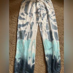 Ron Jon Sweatpants - brand new, never worn